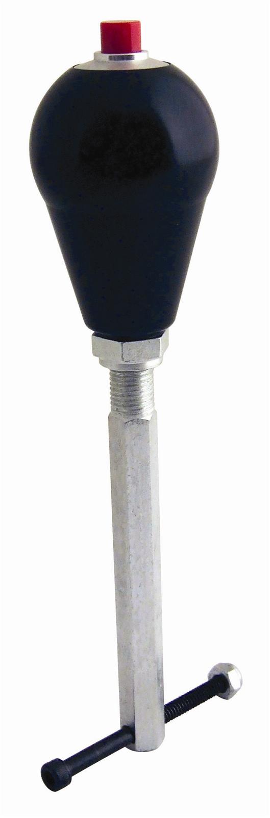 Winters Performance Products Shift Knobs 9111B