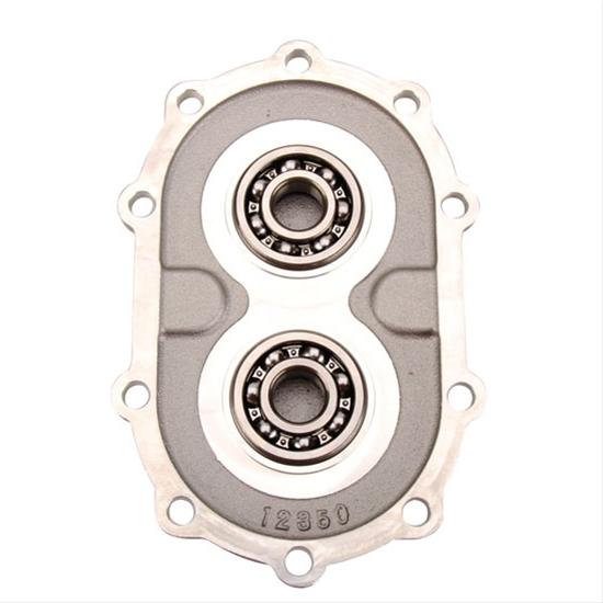 Winters Performance Products Differential Covers SR12350