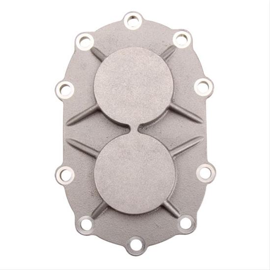 Winters Performance Products Differential Covers SR12350