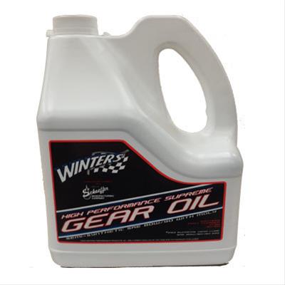 Winters Supreme Gear Lube SR1730