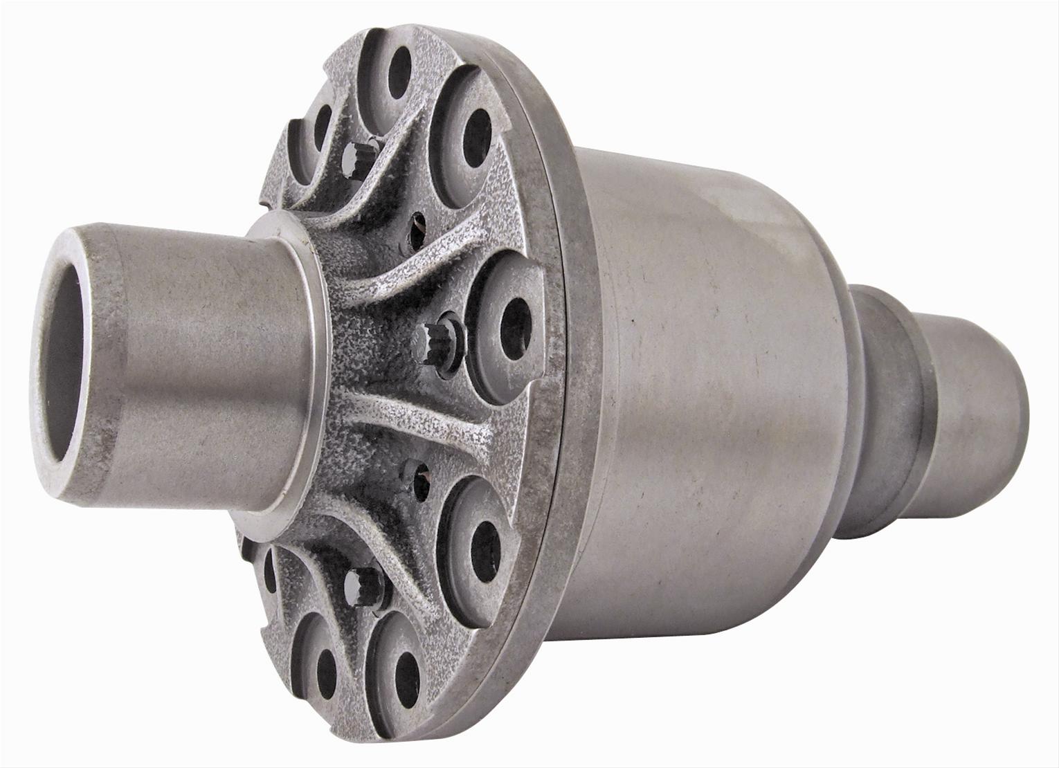 Winters Wedgelock Gear Drive Differentials SR1792V-28