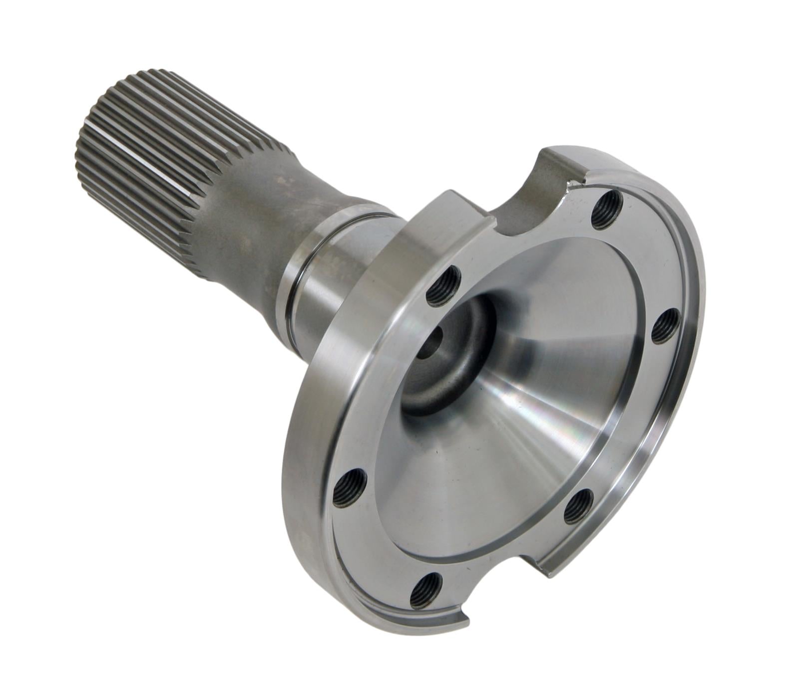 Winters Replacement Output Flanges SR2944-35