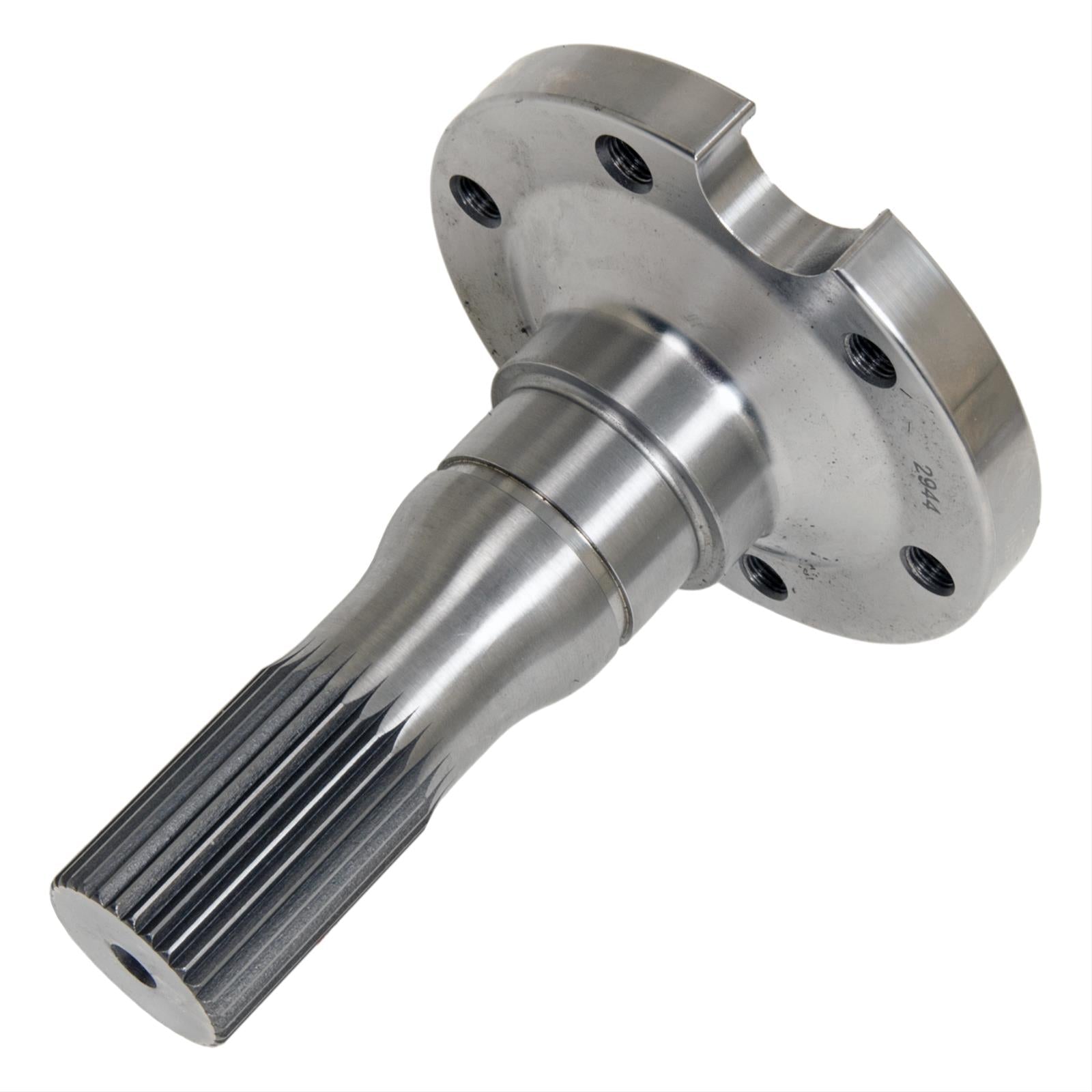 Winters Performance Products Pinion Flanges SR2944