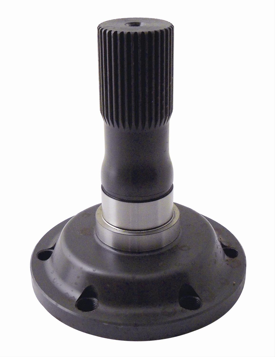 Winters Replacement Output Flanges SR4874-01