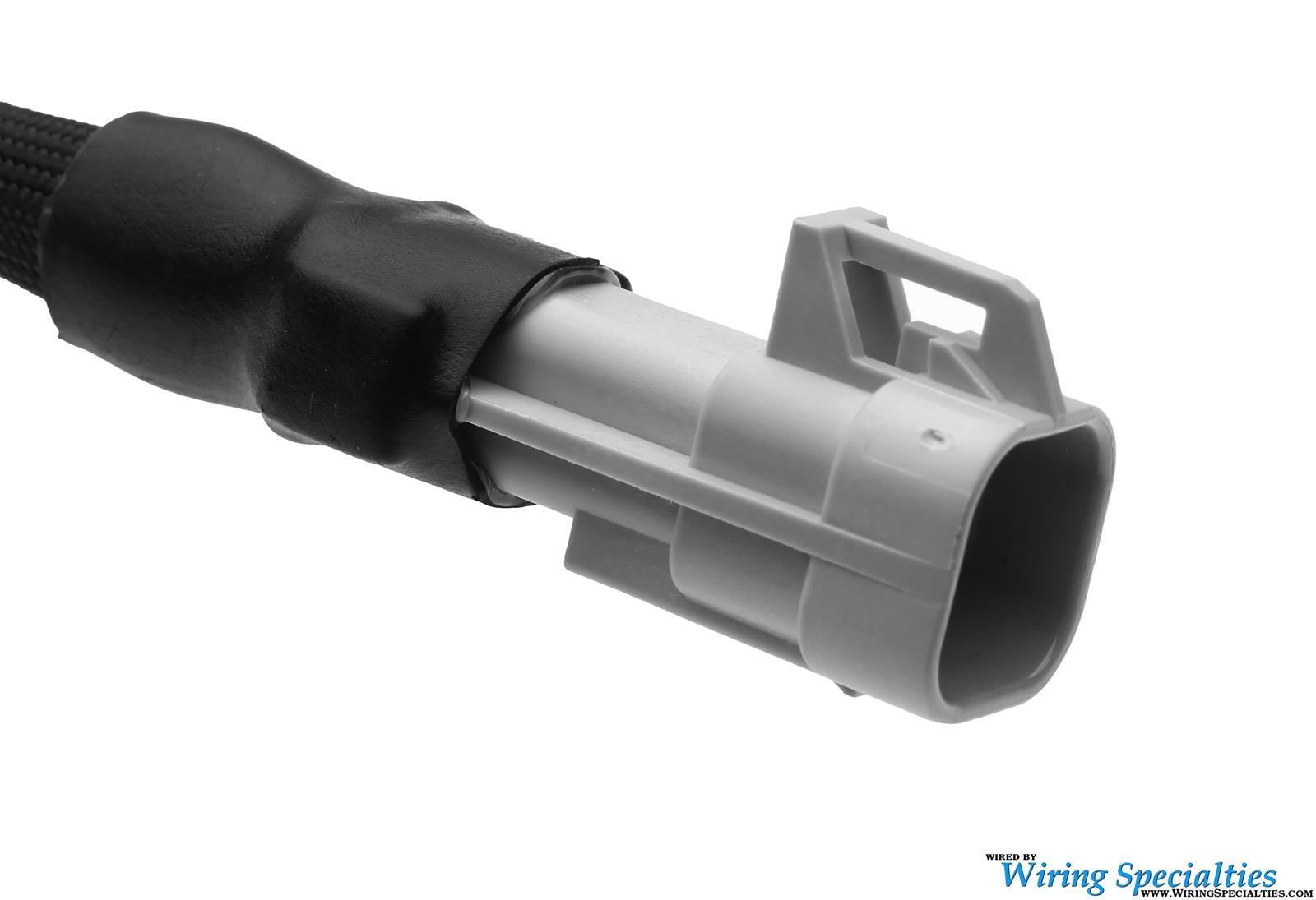 Wiring Specialties Oxygen Sensor Extension Harnesses WSGTOO2EXT