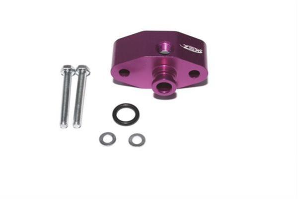 ZEX Fuel Rail Adapter Kits 82035