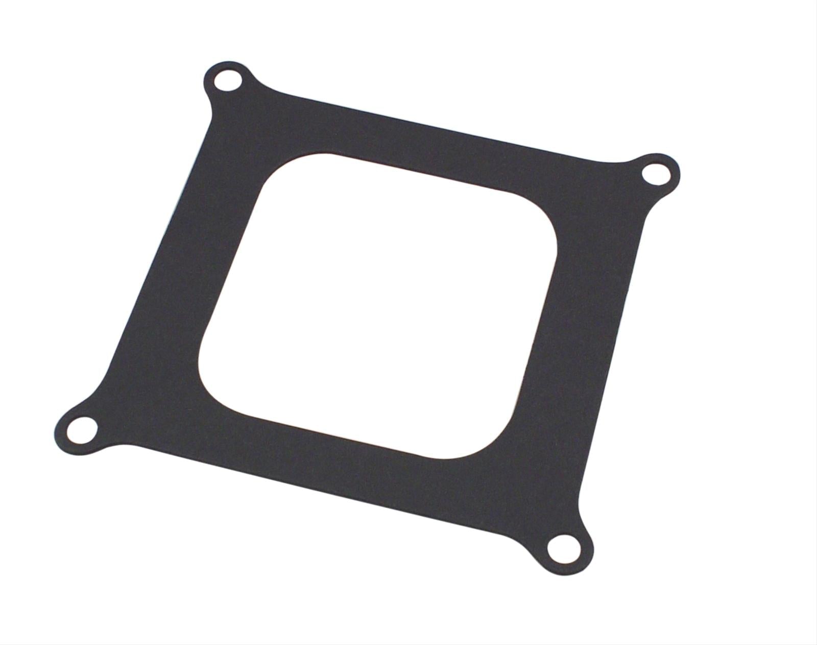 ZEX Perimeter Plate Carburetor Gaskets 82049DPG