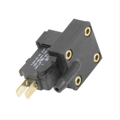 ZEX Boost Activated Nitrous Switches 82081