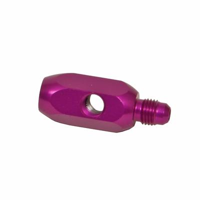 ZEX Nitrous Tee Fittings 82104