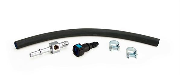 Zex Nitrous Oxide Systems Fittings and Adapters 82348