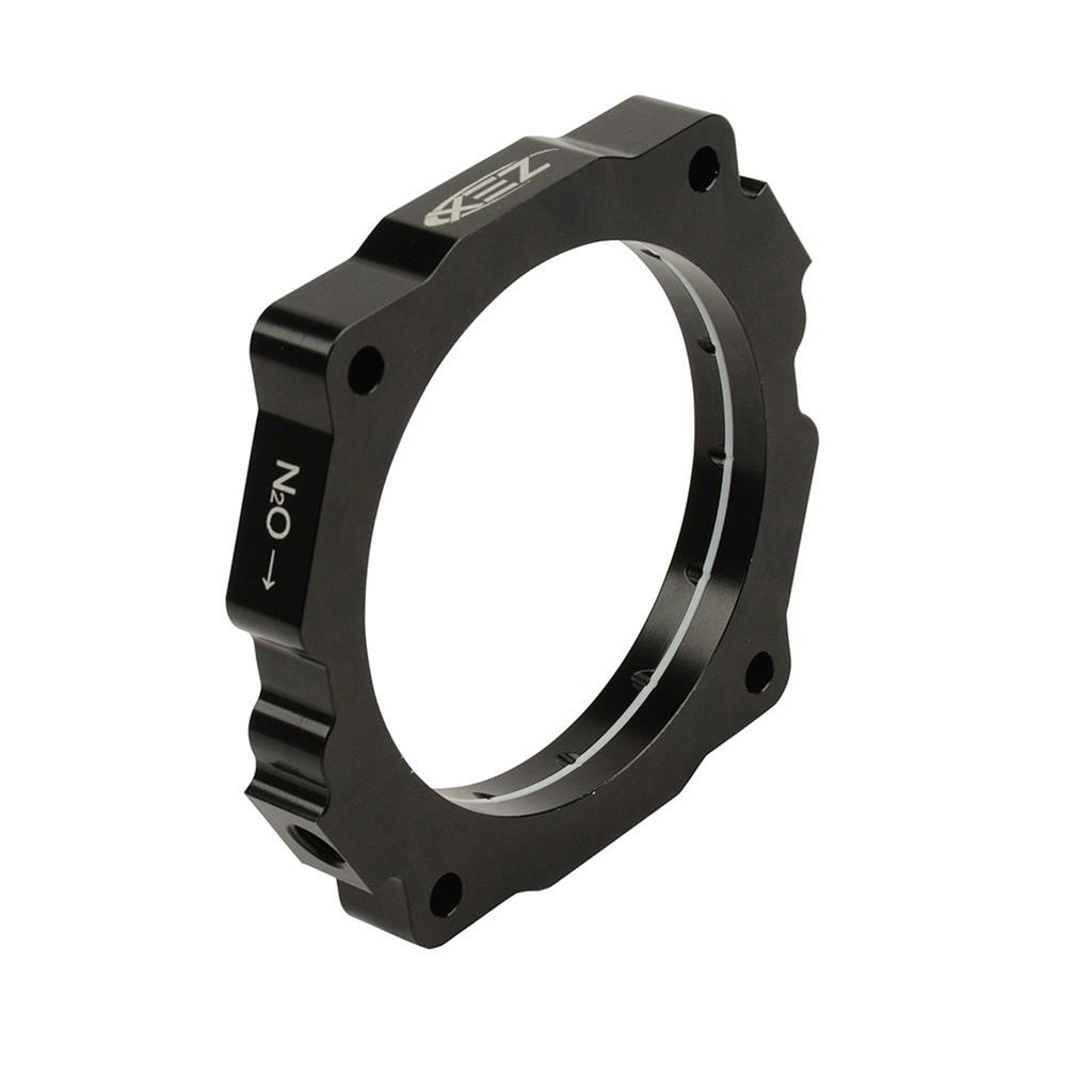 ZEX Perimeter Plates 82406