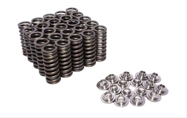 Zex Nitrous Oxide Systems Valve Springs 89012-KIT