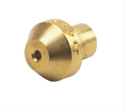 ZEX Nitrous Jets NS6500M