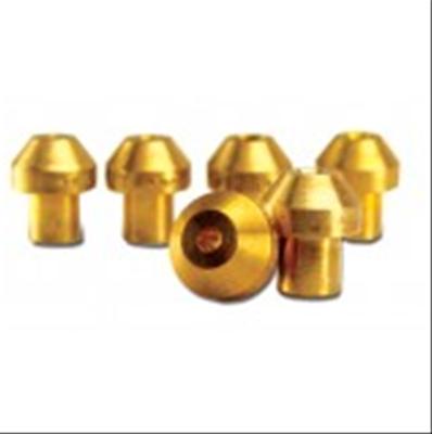 ZEX Nitrous Jets NS6500K