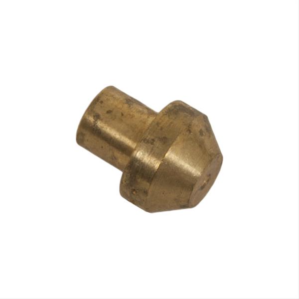 ZEX Nitrous Jets NS6501K