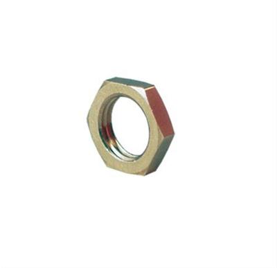 ZEX Bulkhead Nuts NS6508