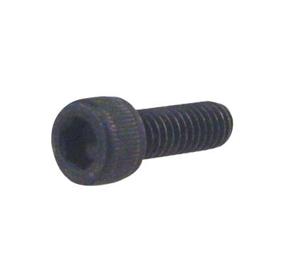 ZEX Cap Screws NS6596