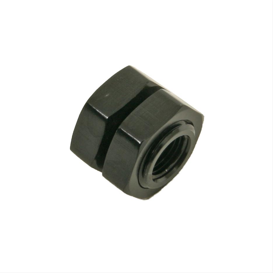ZEX Nitrous Nozzle Adapter Fittings NS6687