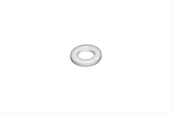 ZEX Bottle Valve Washers NS6717
