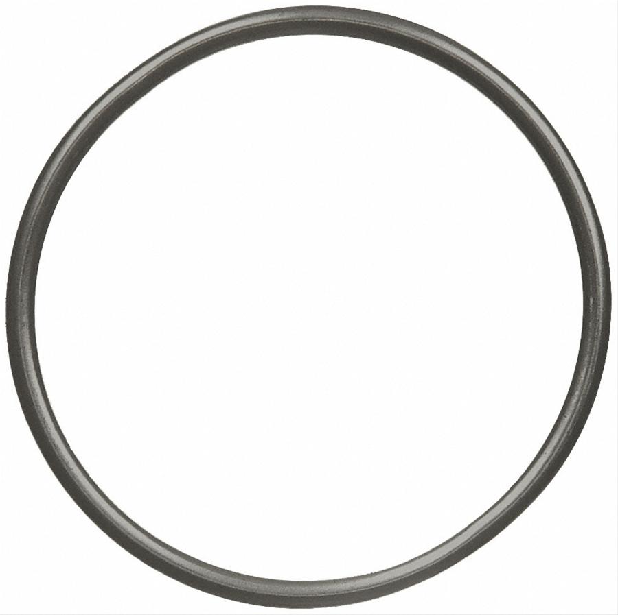 Fel-Pro Exhaust Pipe Flange Gaskets 61054