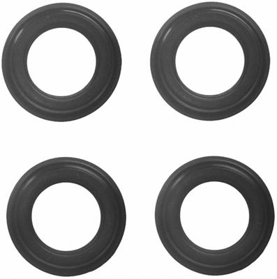 Fel-Pro Spark Plug Tube Seals ES 72120