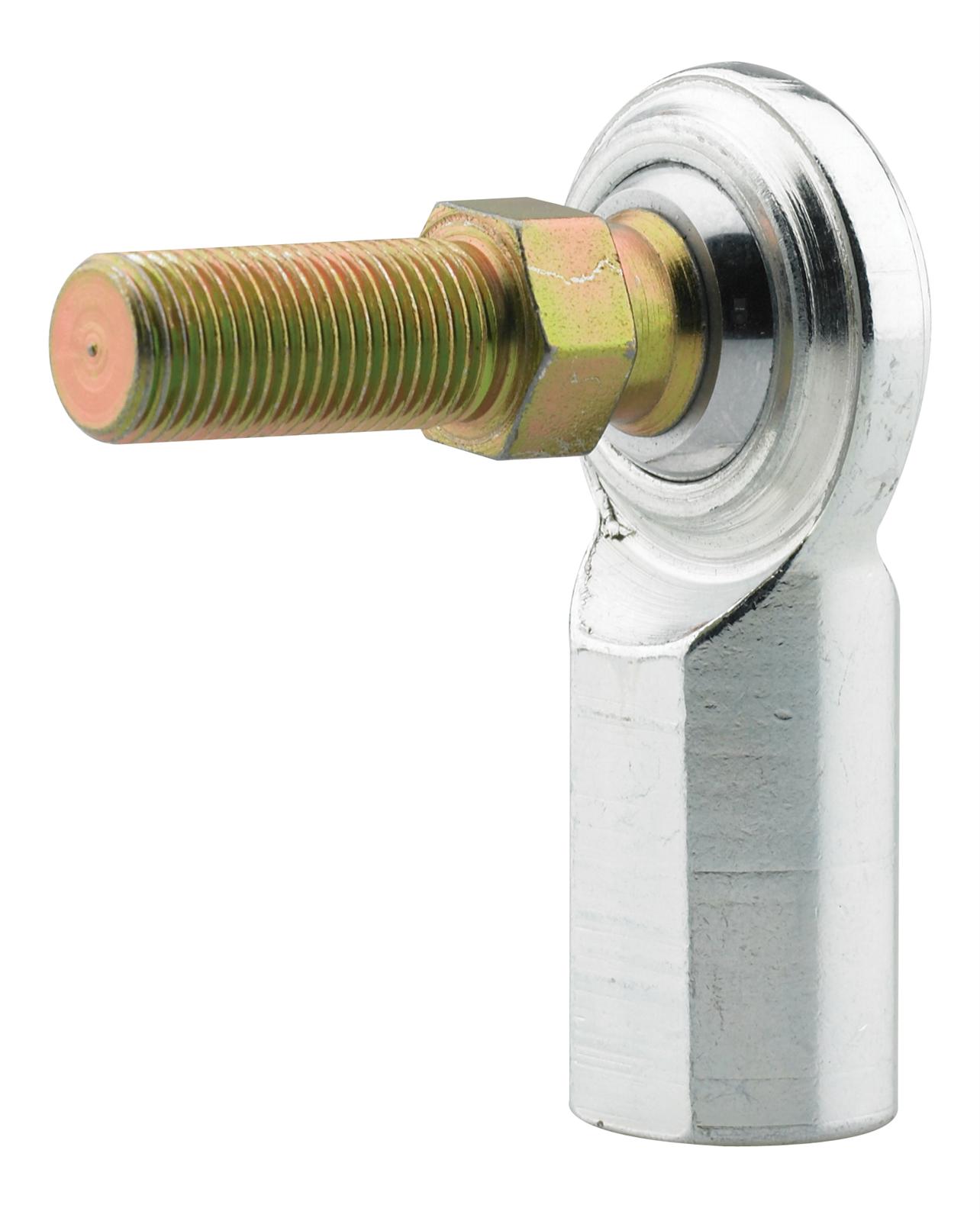 FK CM/CF Series Rod Ends CF12MF