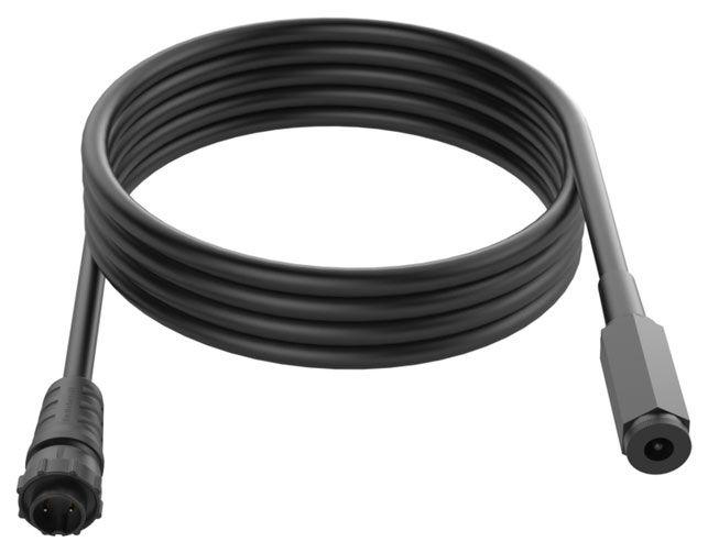 Quick Time Performance Replacement Wire Harnesses IWIRE