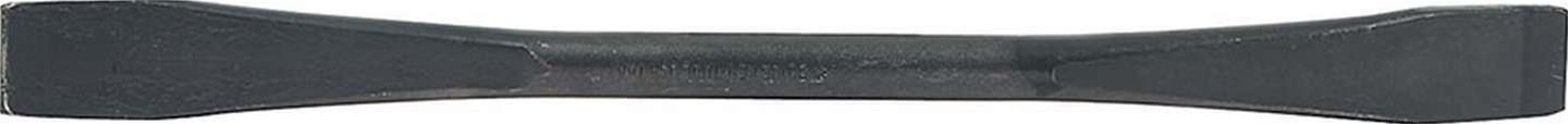 Allstar Performance Tire Spoons ALL10104