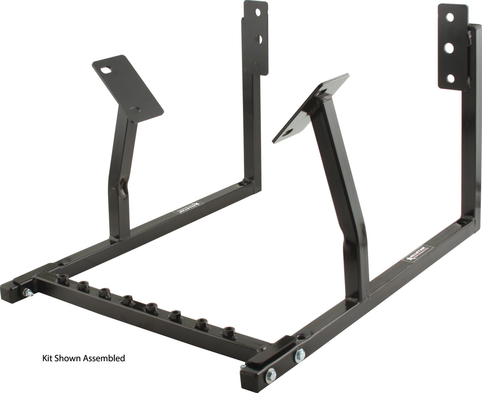Allstar Performance Engine Cradles ALL10138