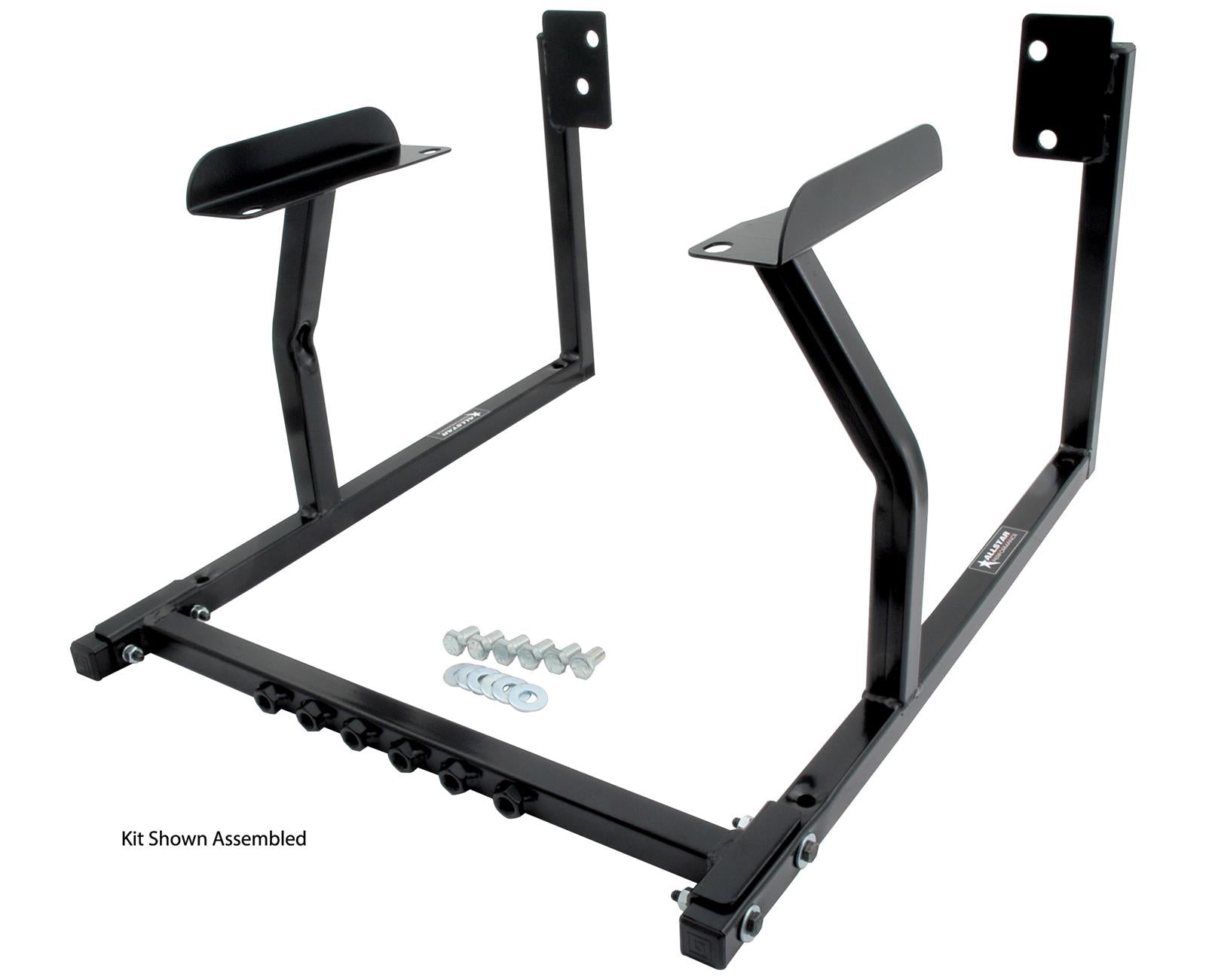 Allstar Performance Engine Cradles ALL10145