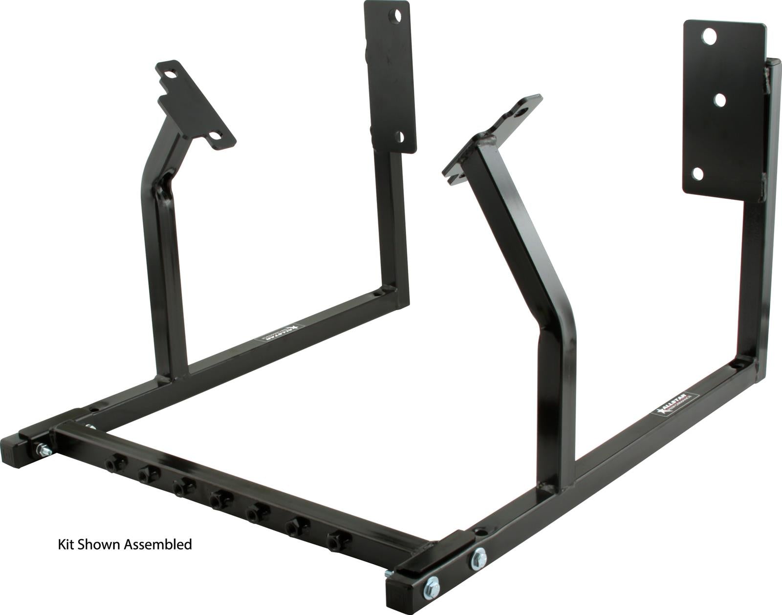 Allstar Performance Engine Cradles ALL10147