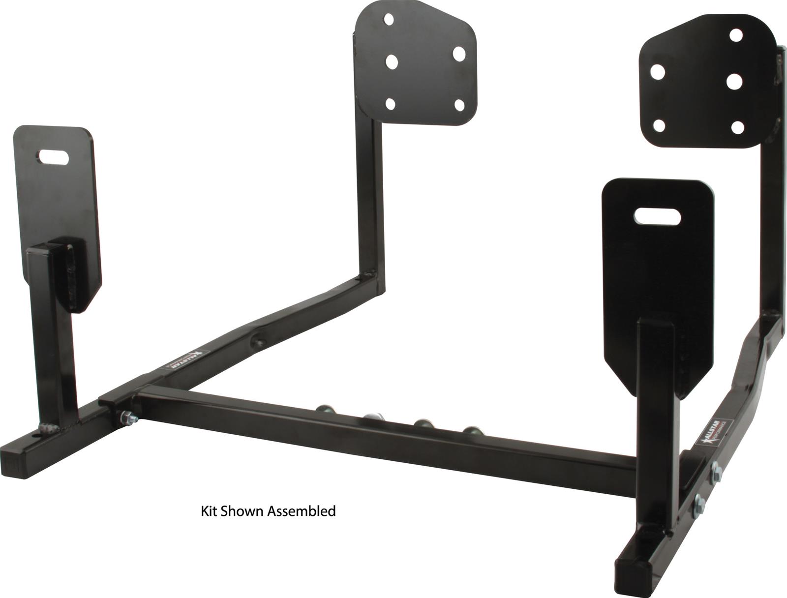 Allstar Performance Engine Cradles ALL10159