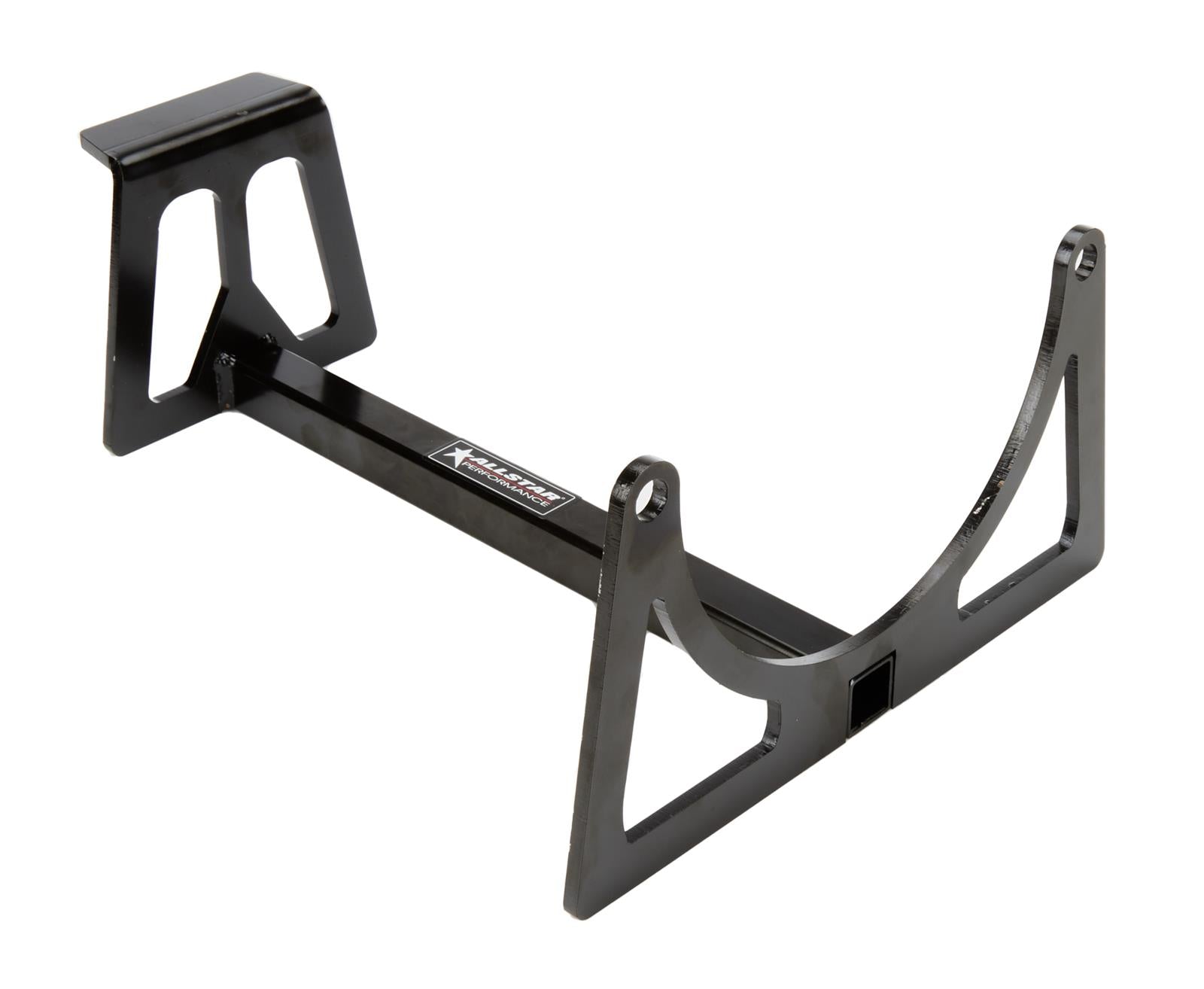 Allstar Performance Transmission Stands ALL10175