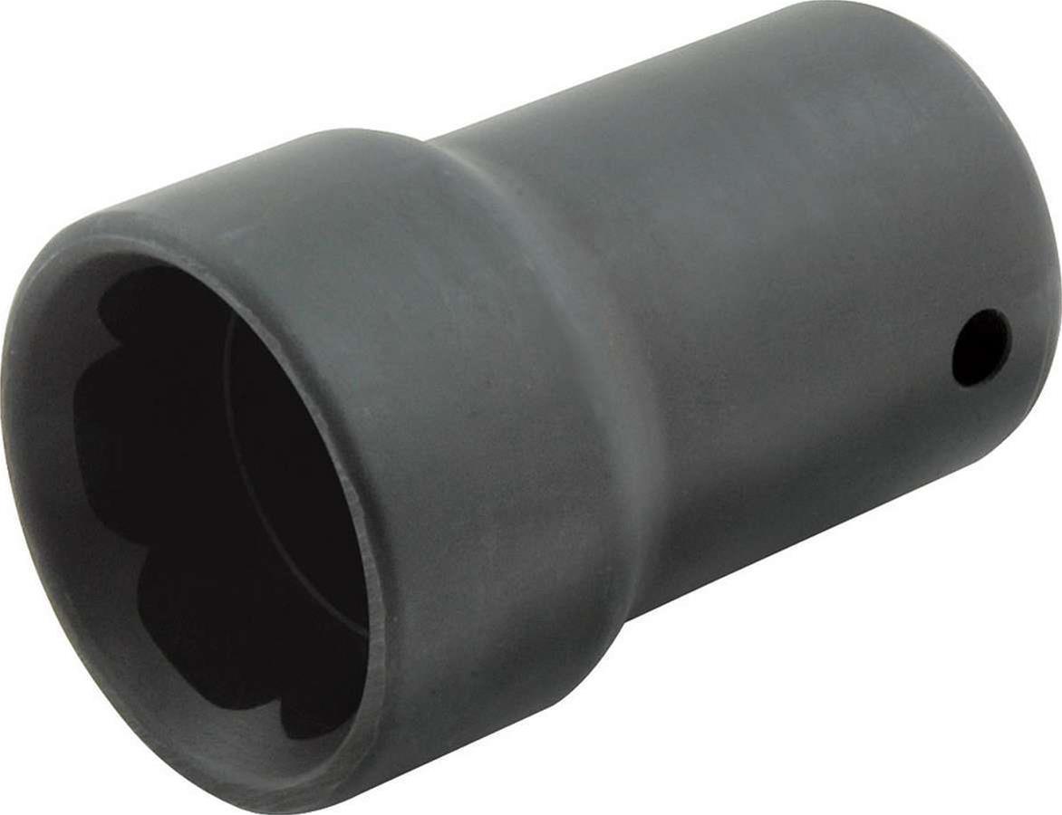 Allstar Performance Super Sockets ALL10230