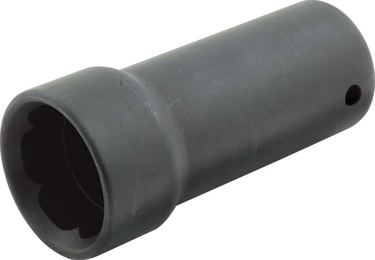 Allstar Performance Super Sockets ALL10232