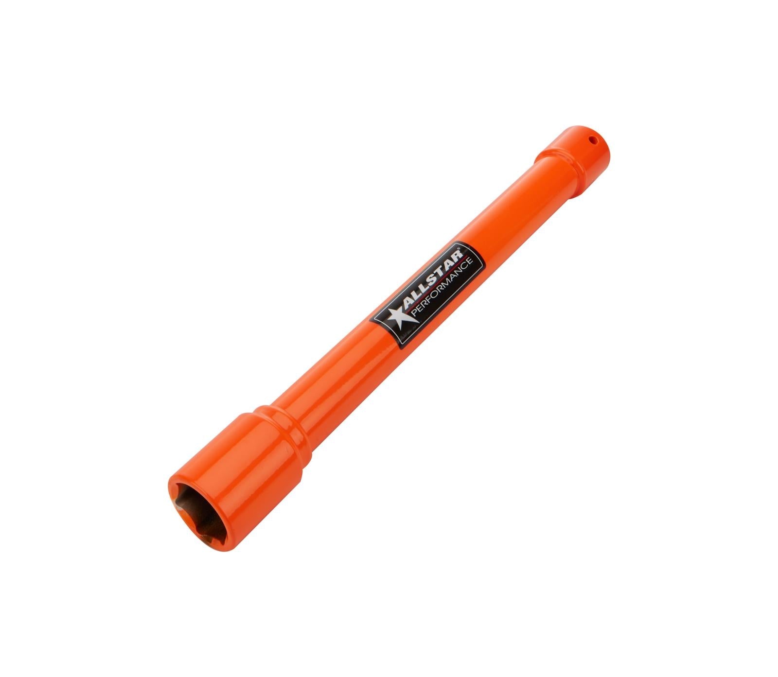 Allstar Performance Pit Sockets with Extensions ALL10240