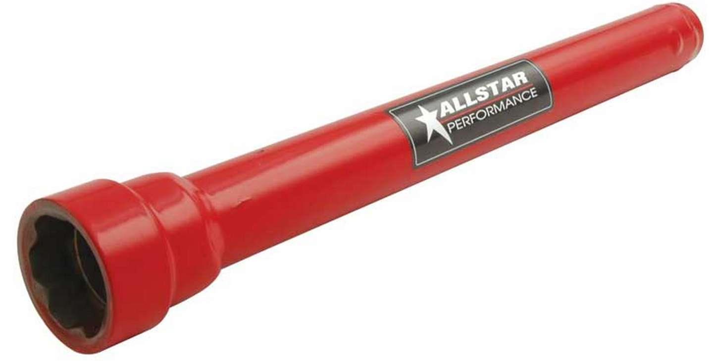 Allstar Performance Super Sockets with Extension ALL10241