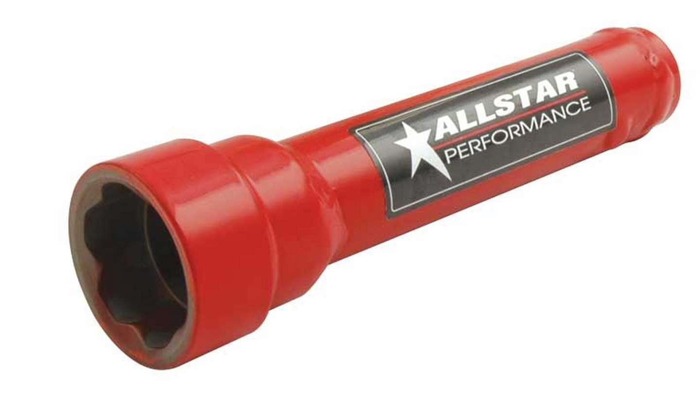 Allstar Performance Super Sockets with Extension ALL10242