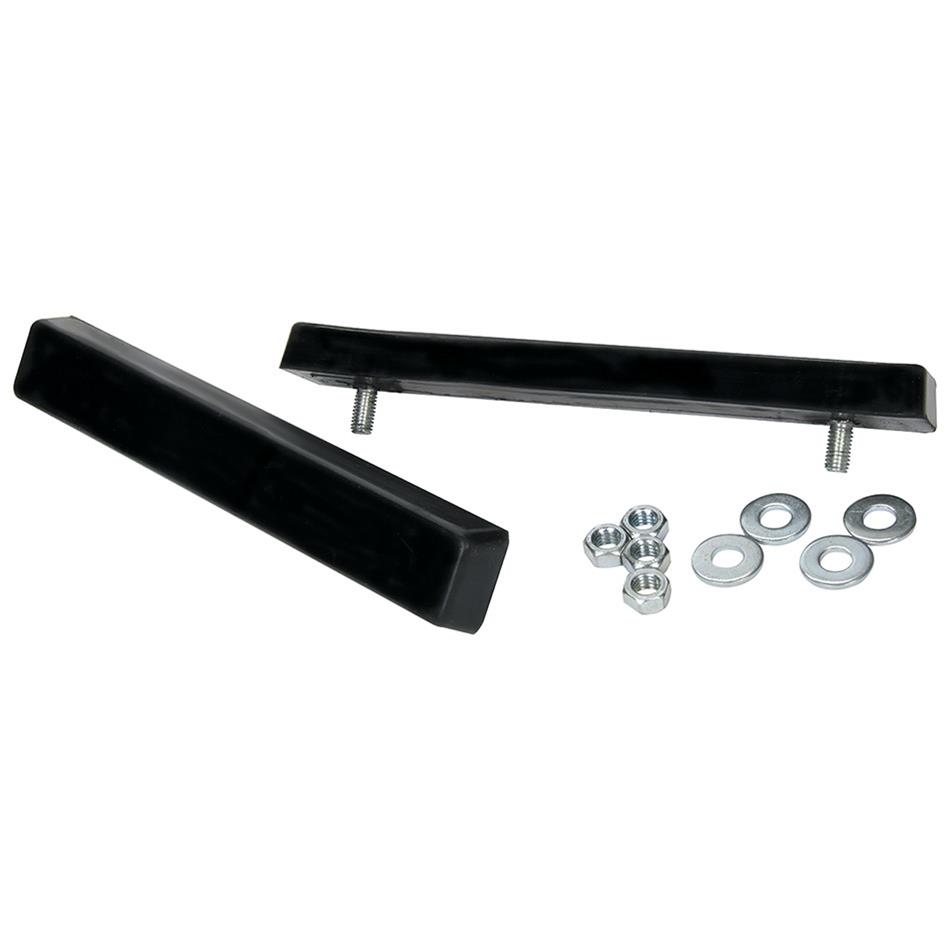 Allstar Performance Stack Stand Pads ALL10256