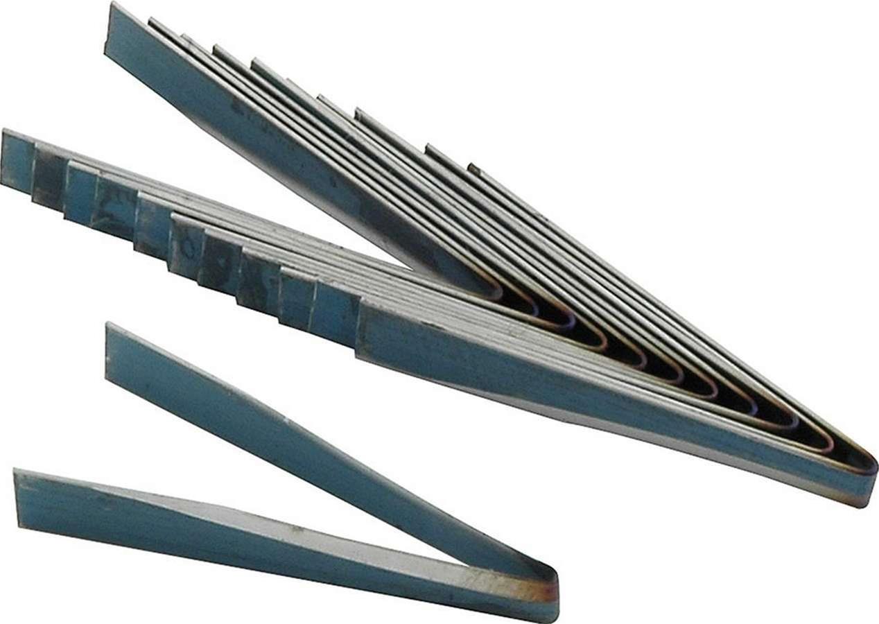 Allstar Performance Replacement Tire Groover Blades ALL10267