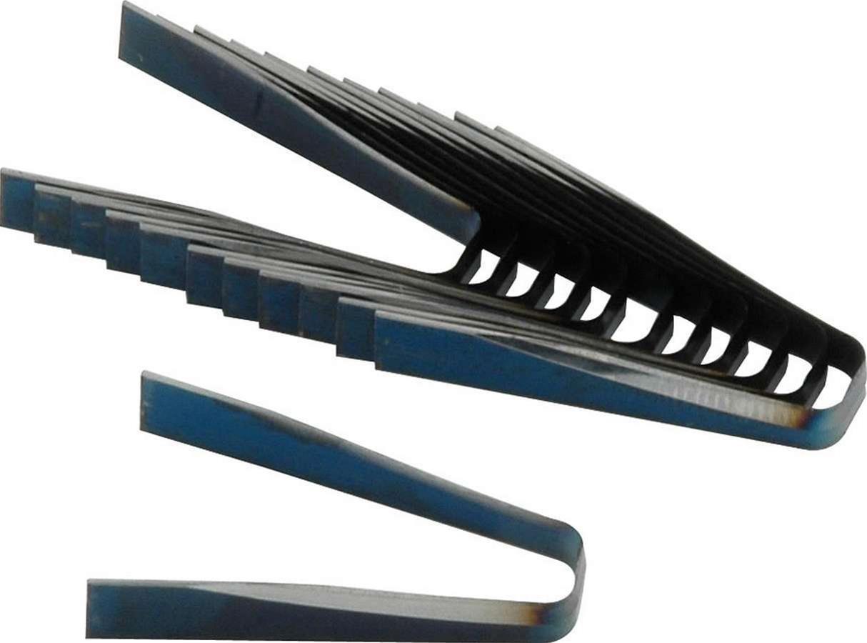 Allstar Performance Replacement Tire Groover Blades ALL10274