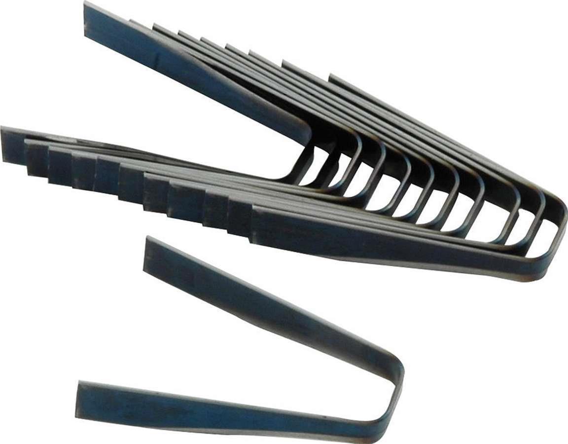 Allstar Performance Replacement Tire Groover Blades ALL10275