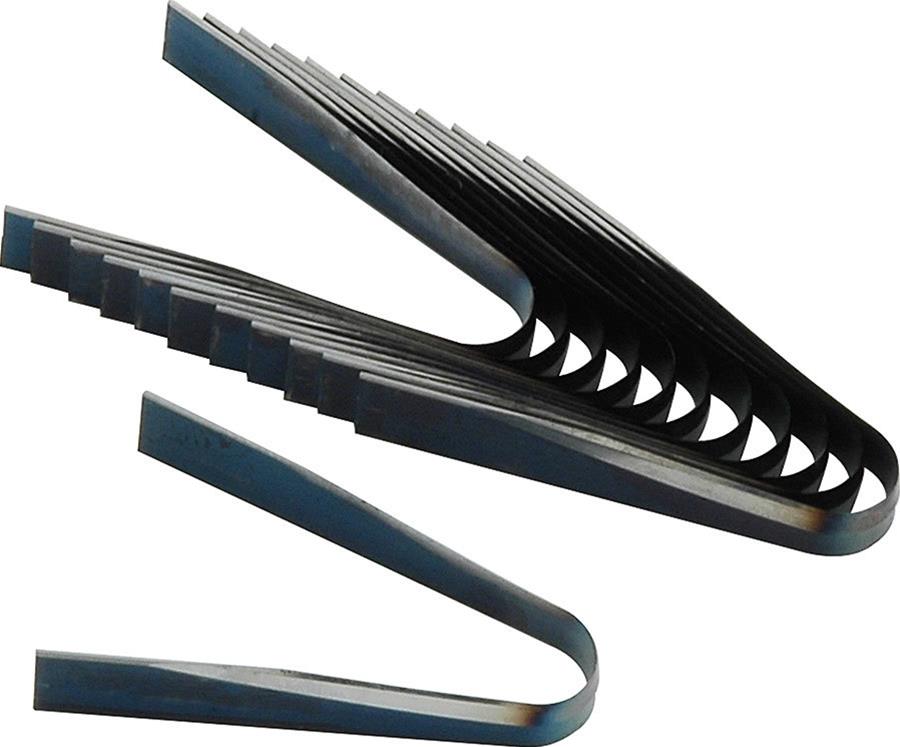 Allstar Performance Replacement Tire Groover Blades ALL10278