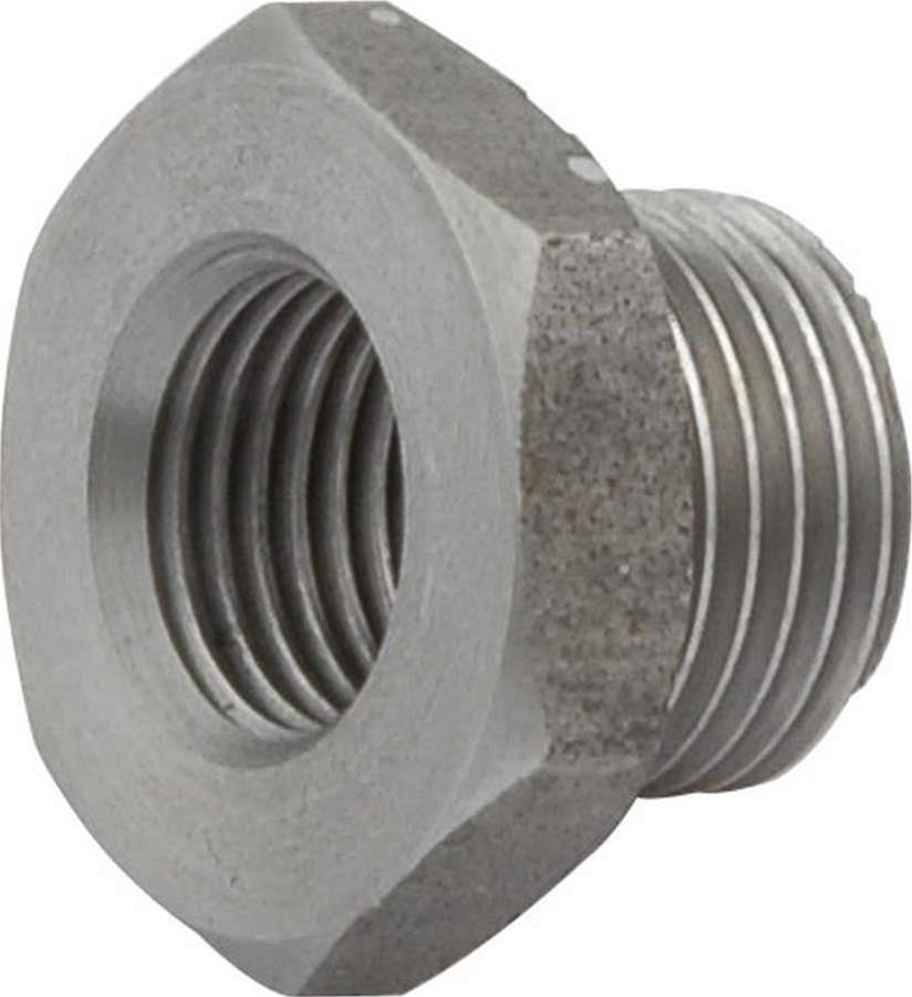 Allstar Performance Tubing Notcher Replacement Parts ALL10402