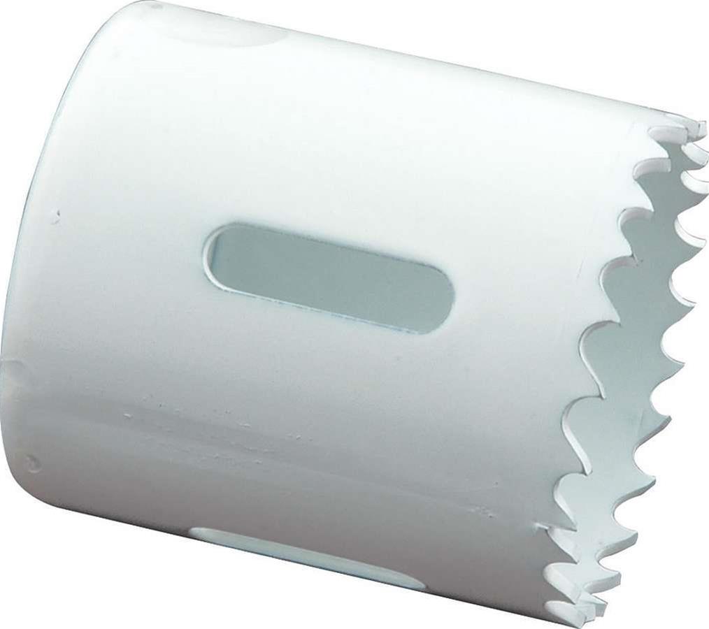 Allstar Performance Hole Saws ALL10417