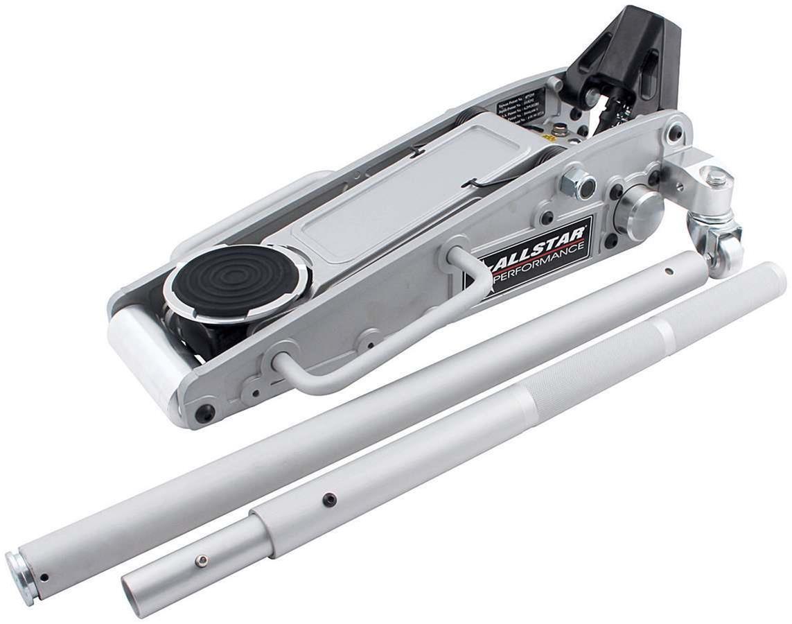 Allstar Performance Aluminum Pit Jacks ALL10425