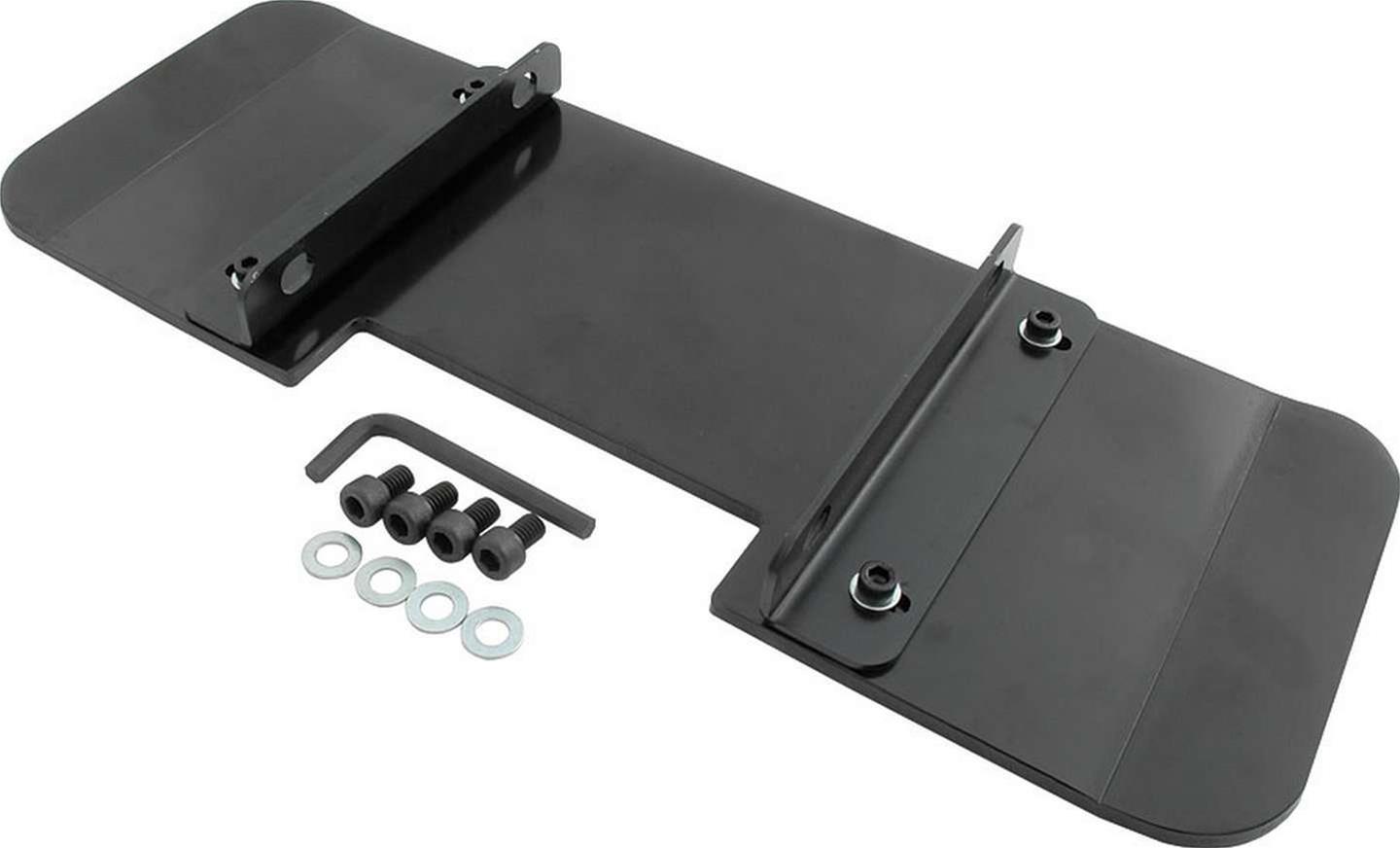 Allstar Performance Dirt Wing for Pit Jacks ALL10426