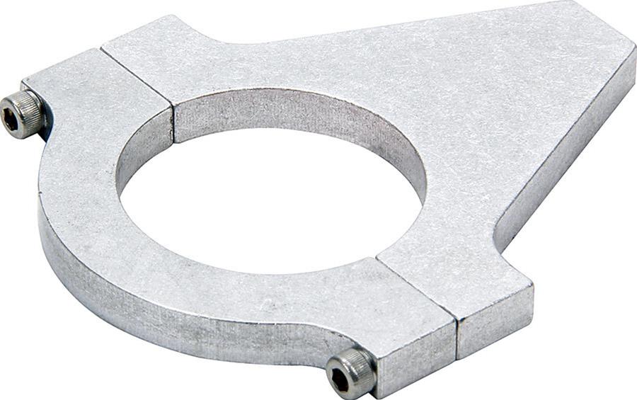 Allstar Performance Aluminum Universal Brackets ALL10453