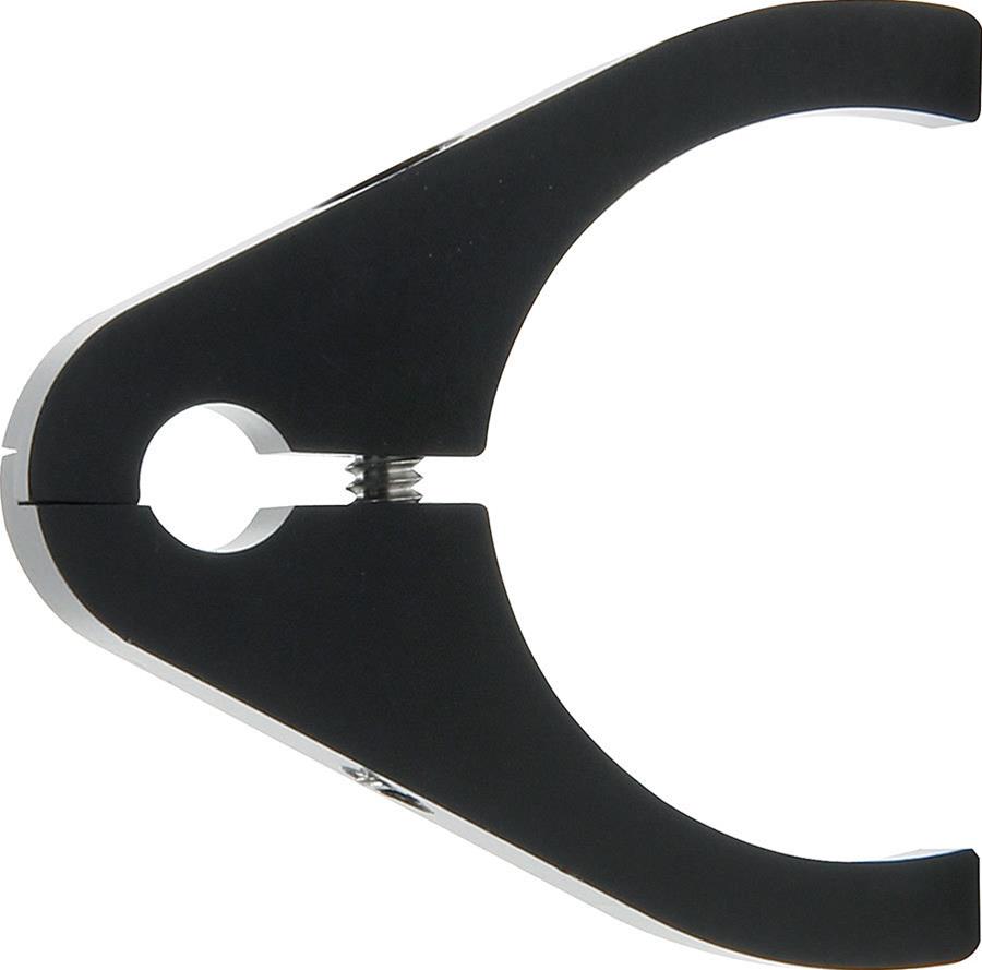 Allstar Performance Roll Bar Half Clamps ALL10468