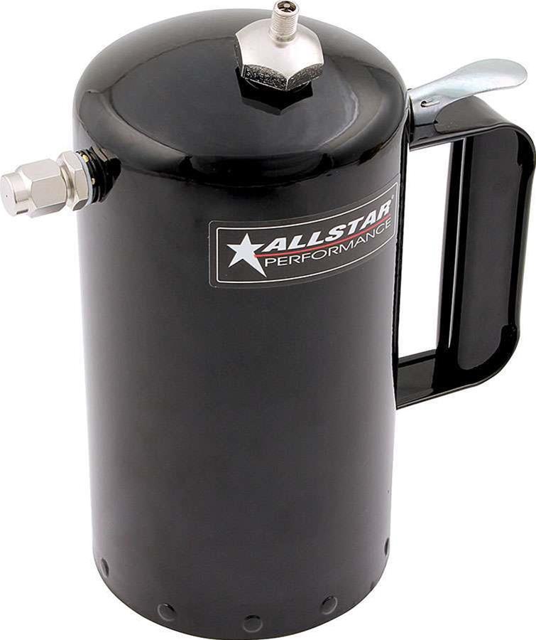 Allstar Performance Sprayers ALL10516